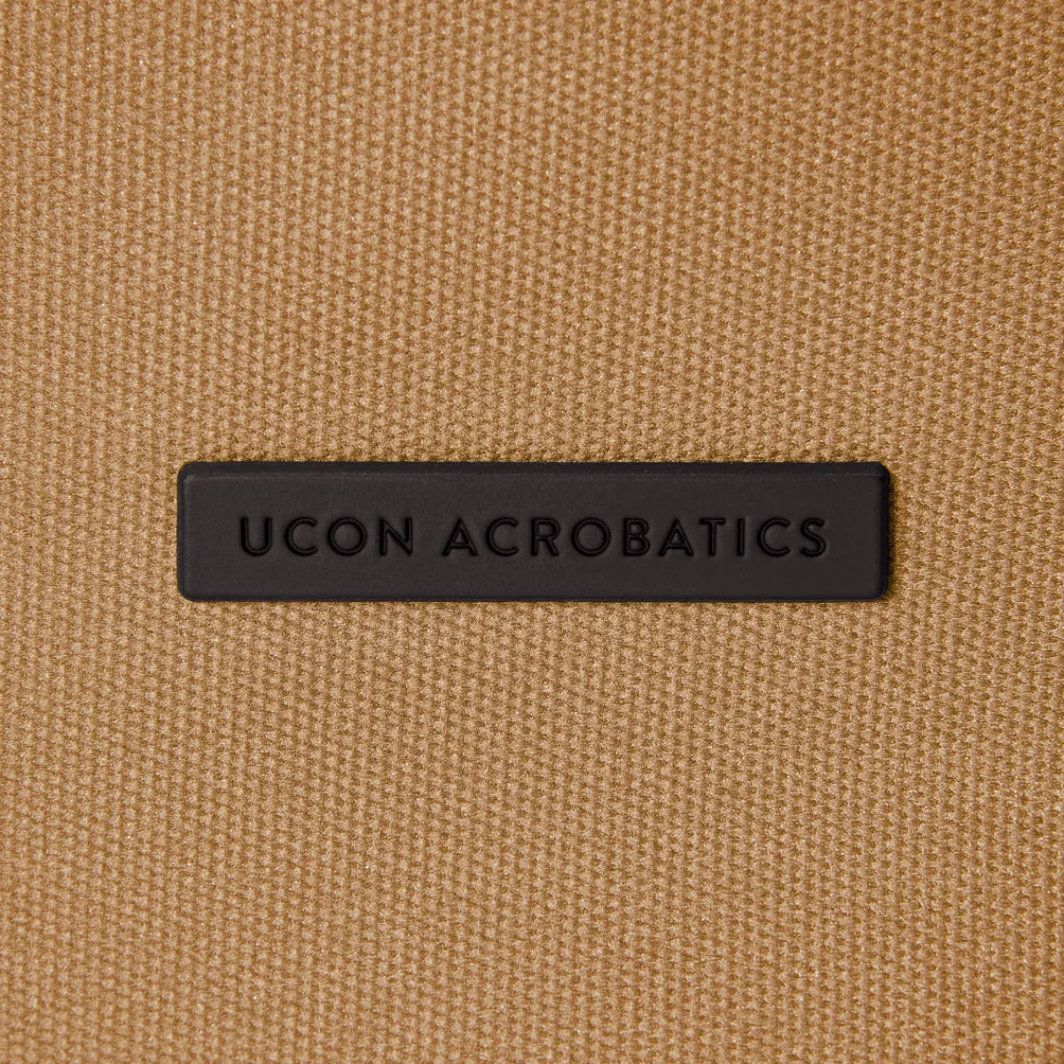 Phantom Series | Jannik Medium | Ucon Acrobatics Jannik Medium Backpack DarkSandReflective
