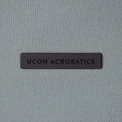 Phantom Series | Jannik Medium | Ucon Acrobatics Jannik Medium Backpack PigeonBlueReflective