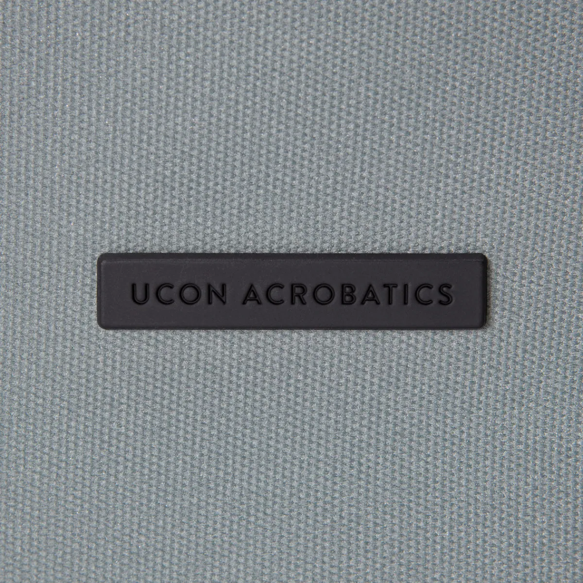 Phantom Series | Jannik Medium | Ucon Acrobatics Jannik Medium Backpack PigeonBlueReflective