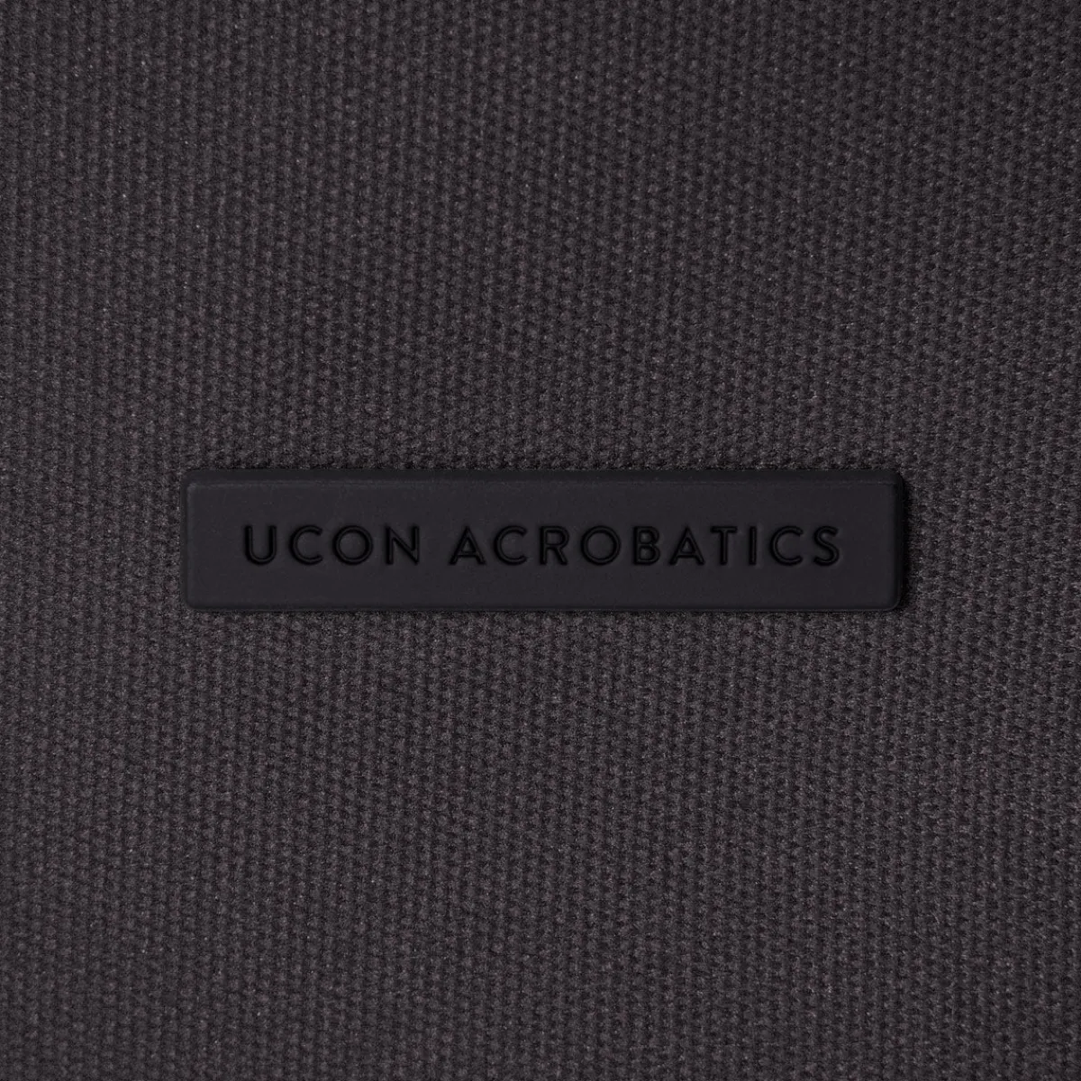 Phantom Series | Jannik Medium | Ucon Acrobatics Jannik Medium Backpack AsphaltReflective