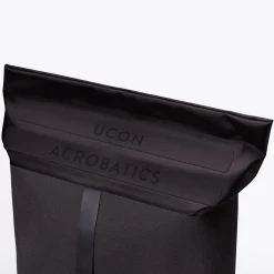 Phantom Endurance | Jannik Medium | Ucon Acrobatics Jannik Medium Backpack AsphaltReflective