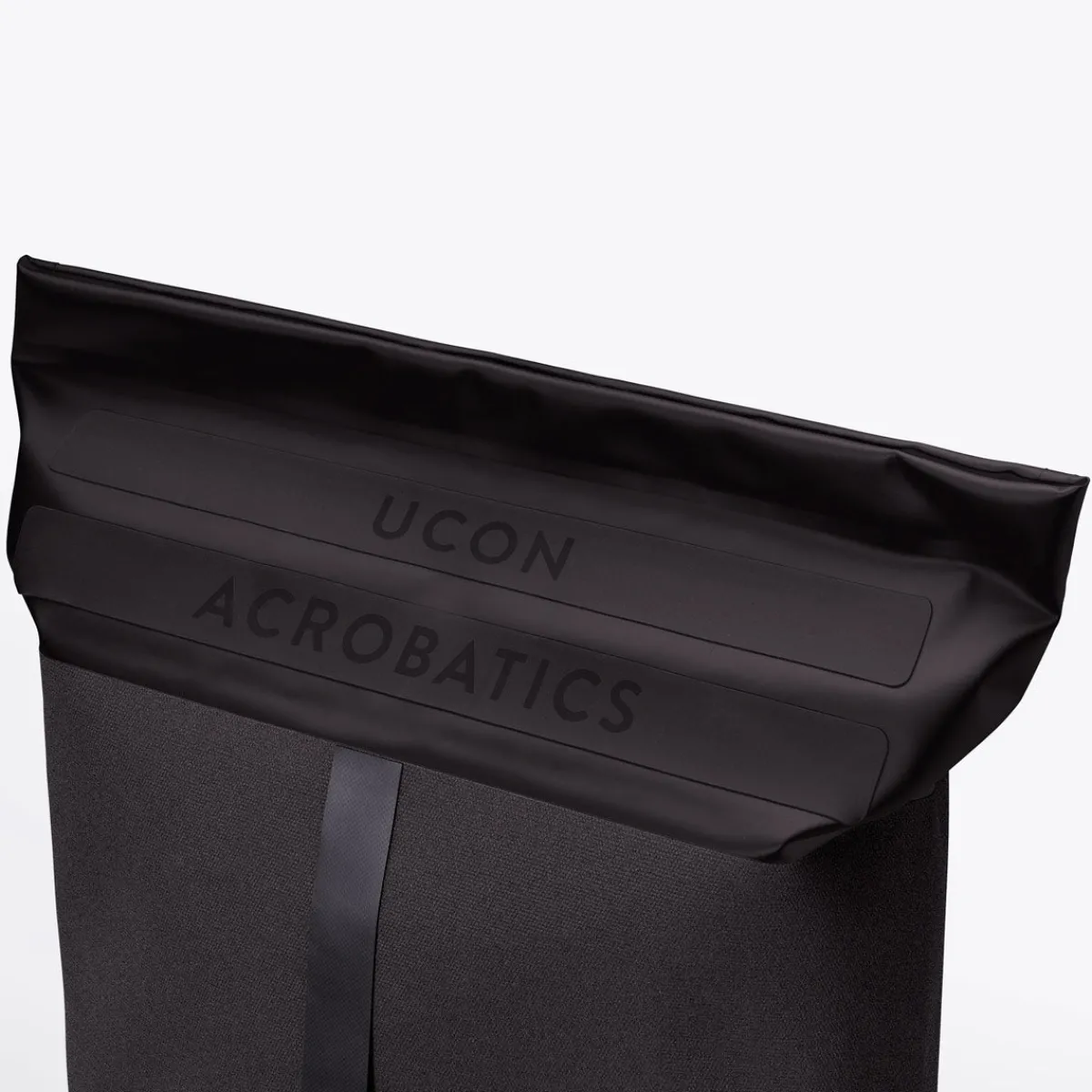 Phantom Endurance | Jannik Medium | Ucon Acrobatics Jannik Medium Backpack AsphaltReflective