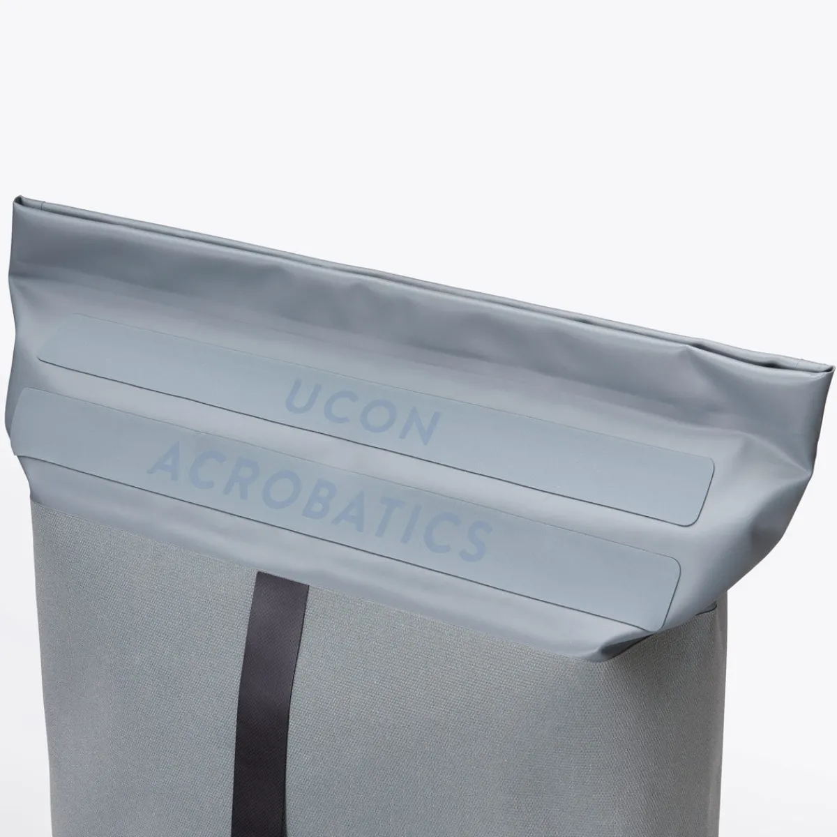 Phantom Endurance | Jannik Medium | Ucon Acrobatics Jannik Medium Backpack PigeonBlueReflective