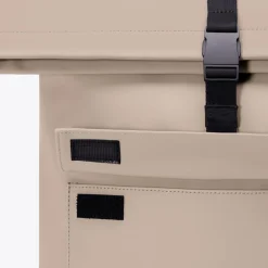 Lotus Infinity Series | Jannik Medium | Ucon Acrobatics Jannik Medium Backpack Sand