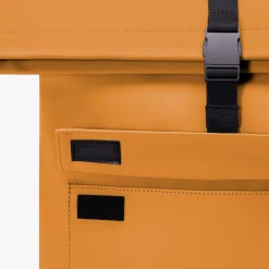 Lotus Infinity Series | Jannik Medium | Ucon Acrobatics Jannik Medium Backpack HoneyMustard