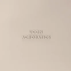Lotus Infinity Series | Jannik Medium | Ucon Acrobatics Jannik Medium Backpack LightSand