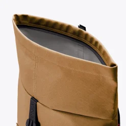Phantom Series | Jannik Medium | Ucon Acrobatics Jannik Medium Backpack DarkSandReflective