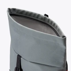 Phantom Series | Jannik Medium | Ucon Acrobatics Jannik Medium Backpack PigeonBlueReflective