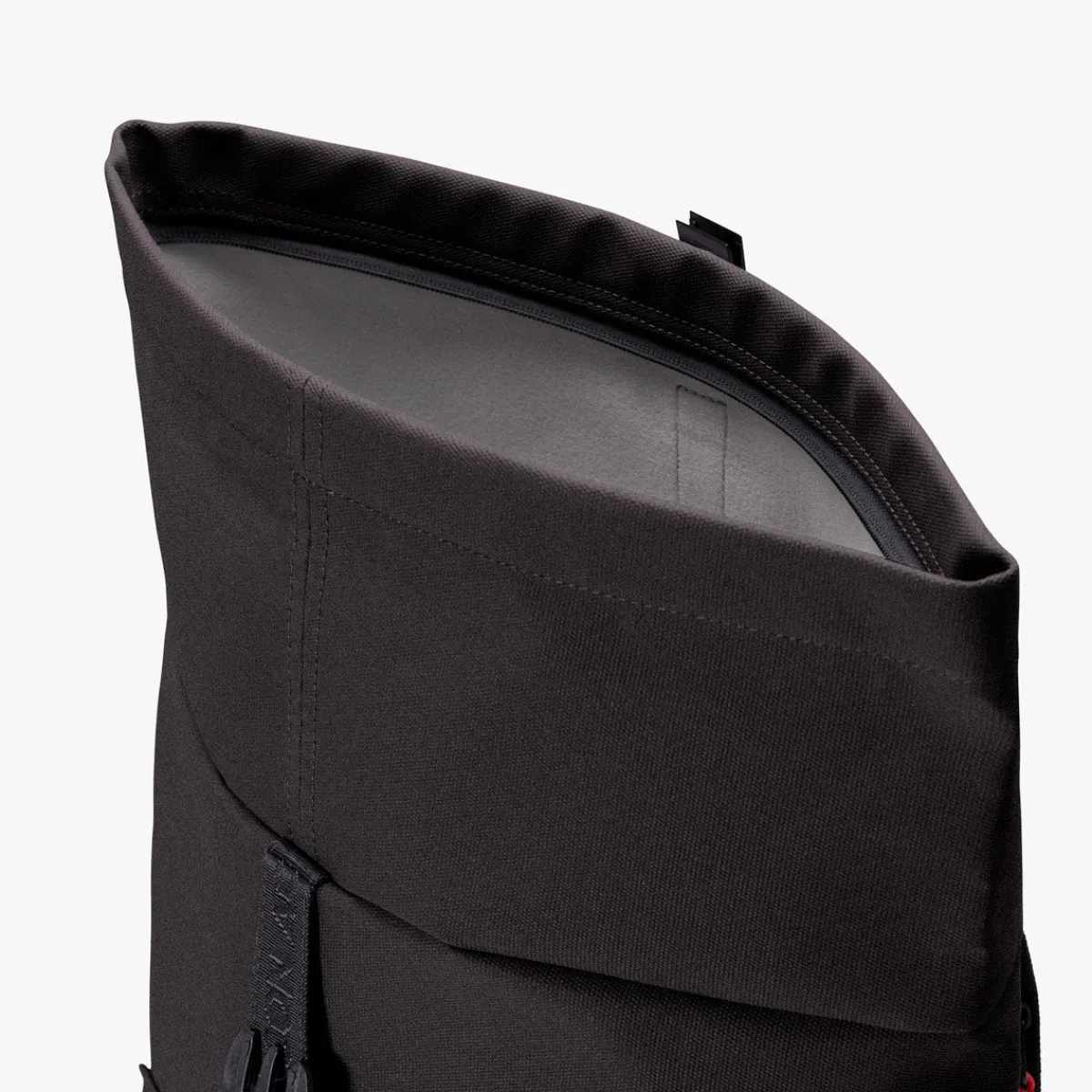 Phantom Series | Jannik Medium | Ucon Acrobatics Jannik Medium Backpack AsphaltReflective