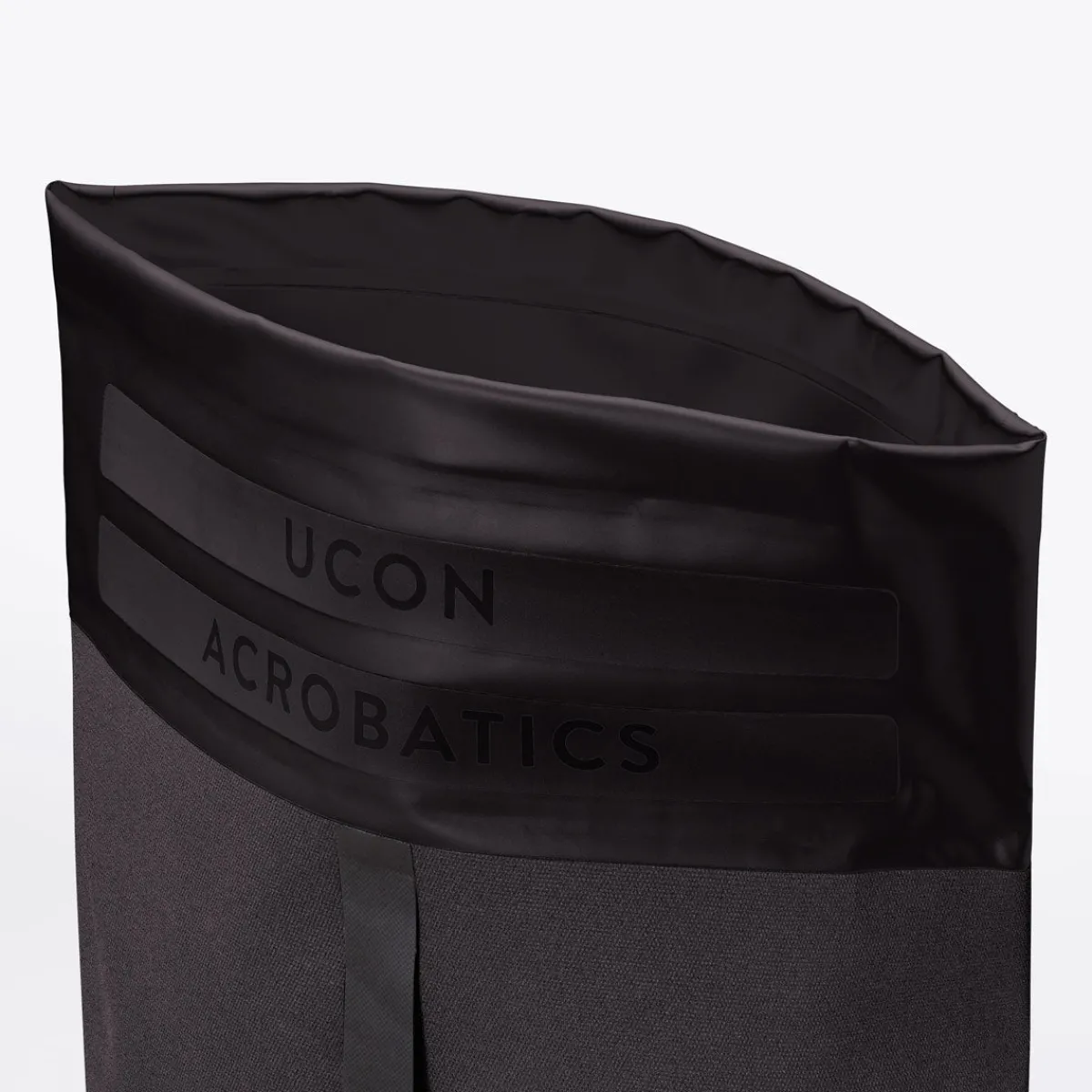 Phantom Endurance | Jannik Medium | Ucon Acrobatics Jannik Medium Backpack AsphaltReflective