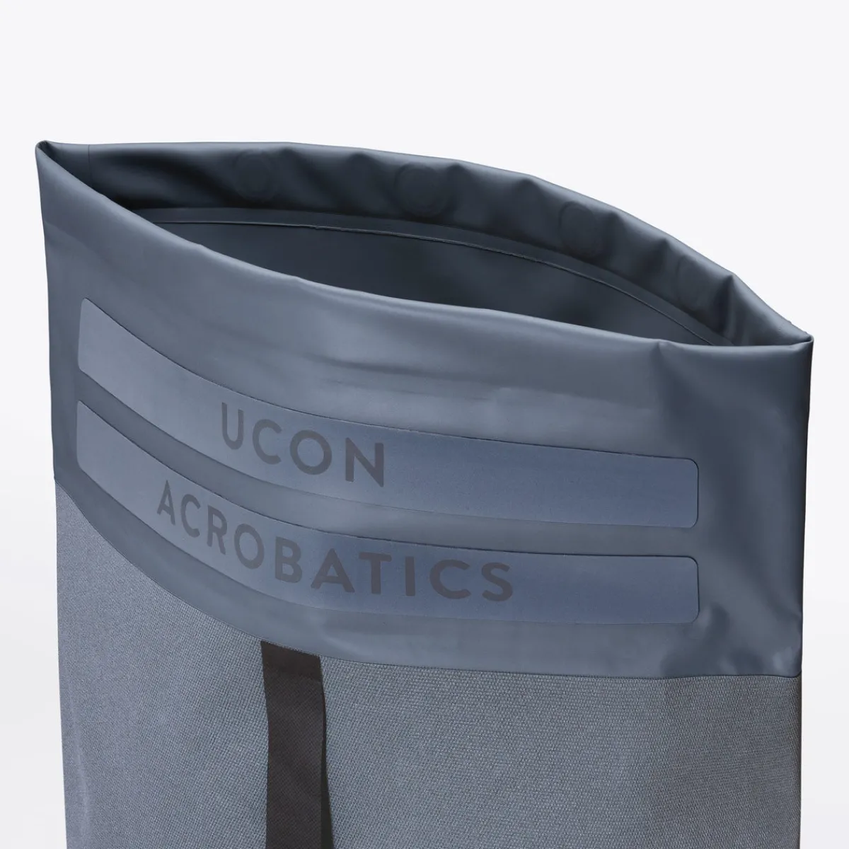 Phantom Endurance | Jannik Medium | Ucon Acrobatics Jannik Medium Backpack OceanBlueReflective