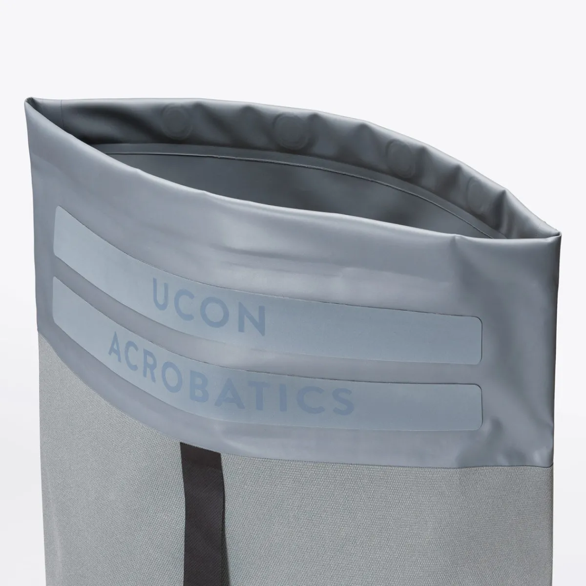 Phantom Endurance | Jannik Medium | Ucon Acrobatics Jannik Medium Backpack PigeonBlueReflective
