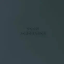 Lotus Infinity Series | Jannik Medium | Ucon Acrobatics Jannik Medium Backpack Forest