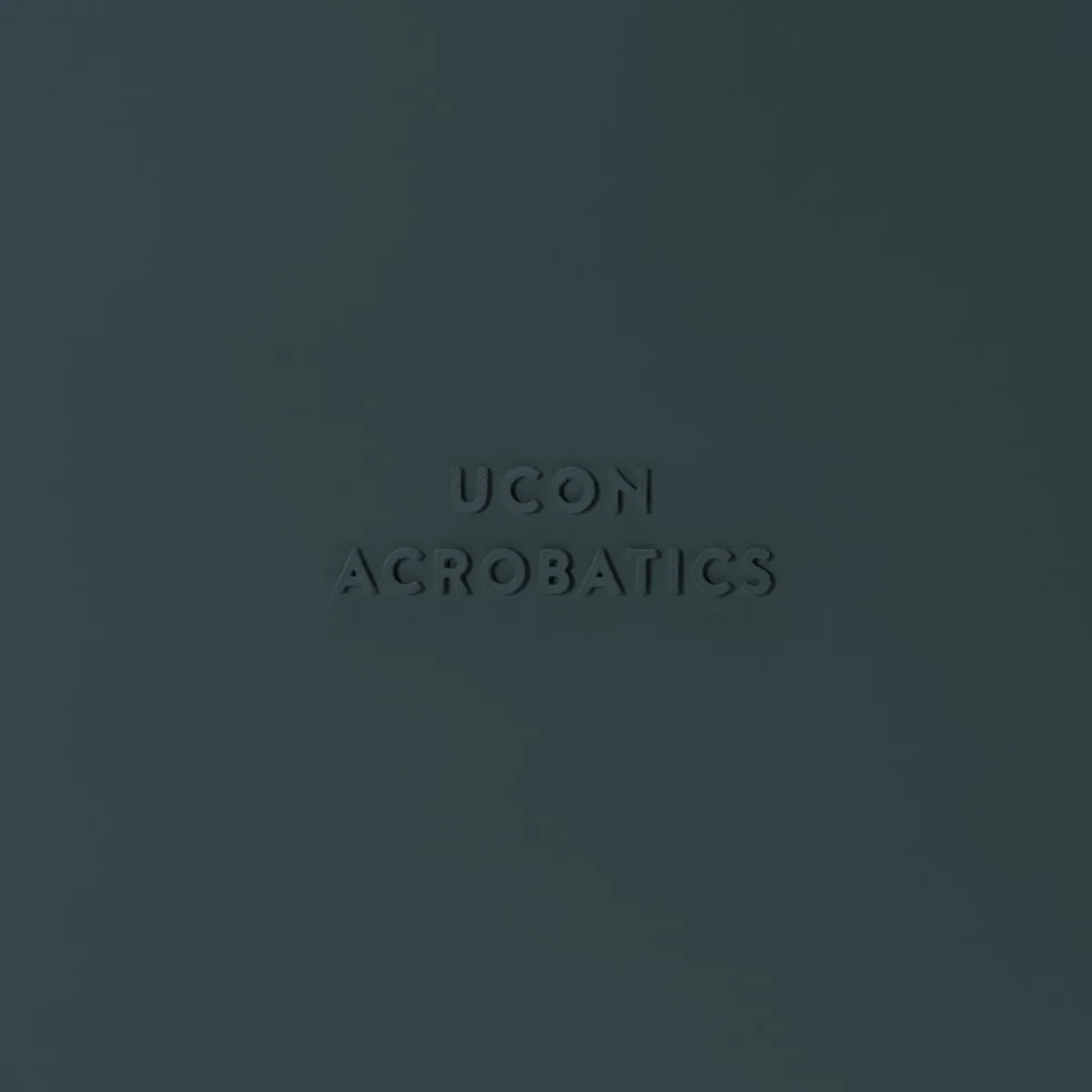 Lotus Infinity Series | Jannik Medium | Ucon Acrobatics Jannik Medium Backpack Forest