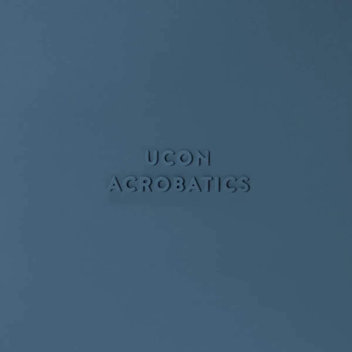 Lotus Infinity Series | Jannik Medium | Ucon Acrobatics Jannik Medium Backpack Petrol