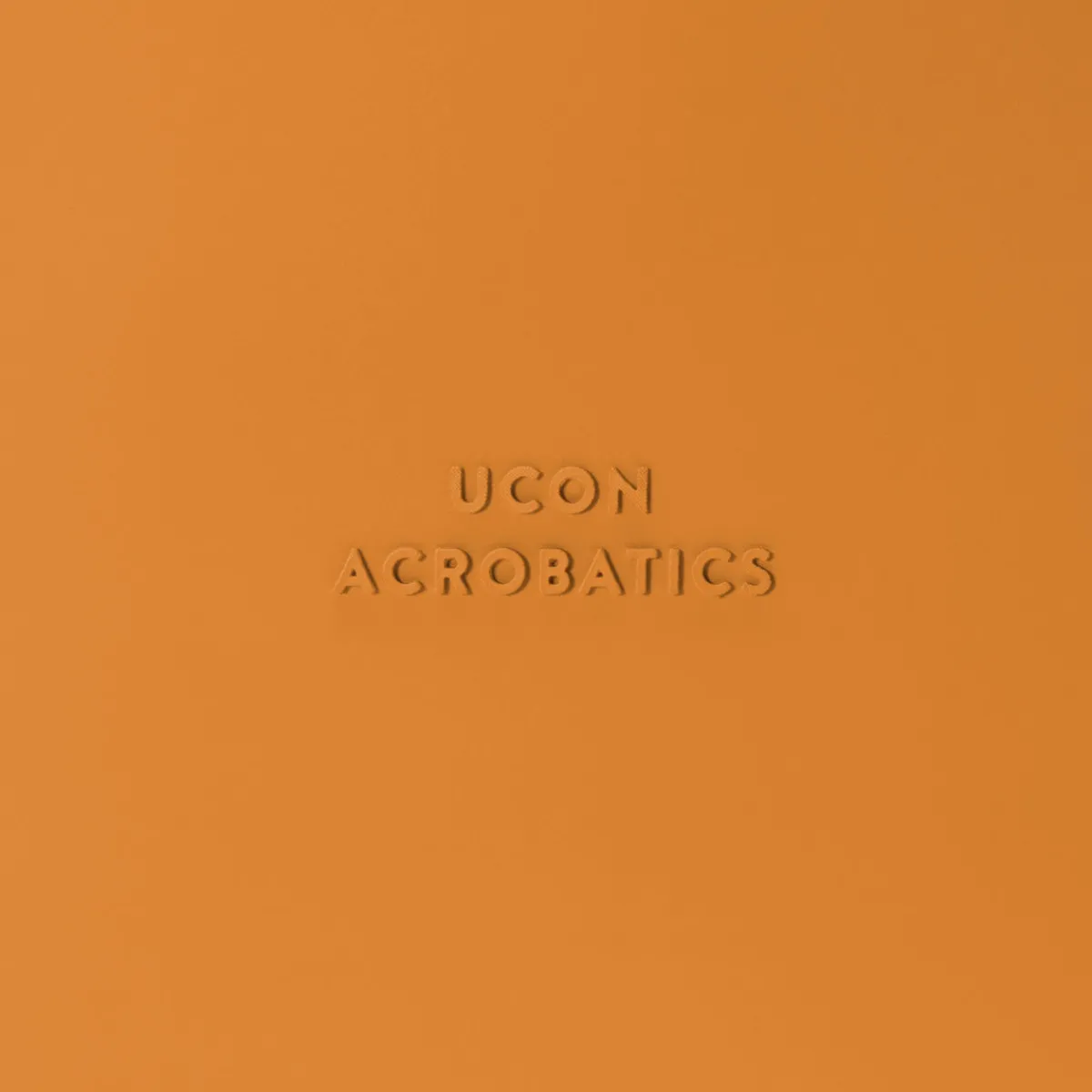 Lotus Infinity Series | Jannik Medium | Ucon Acrobatics Jannik Medium Backpack HoneyMustard