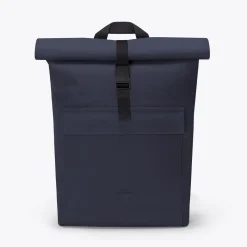 Lotus Infinity Series | Jannik Medium | Ucon Acrobatics Jannik Medium Pannier Backpack DarkNavy