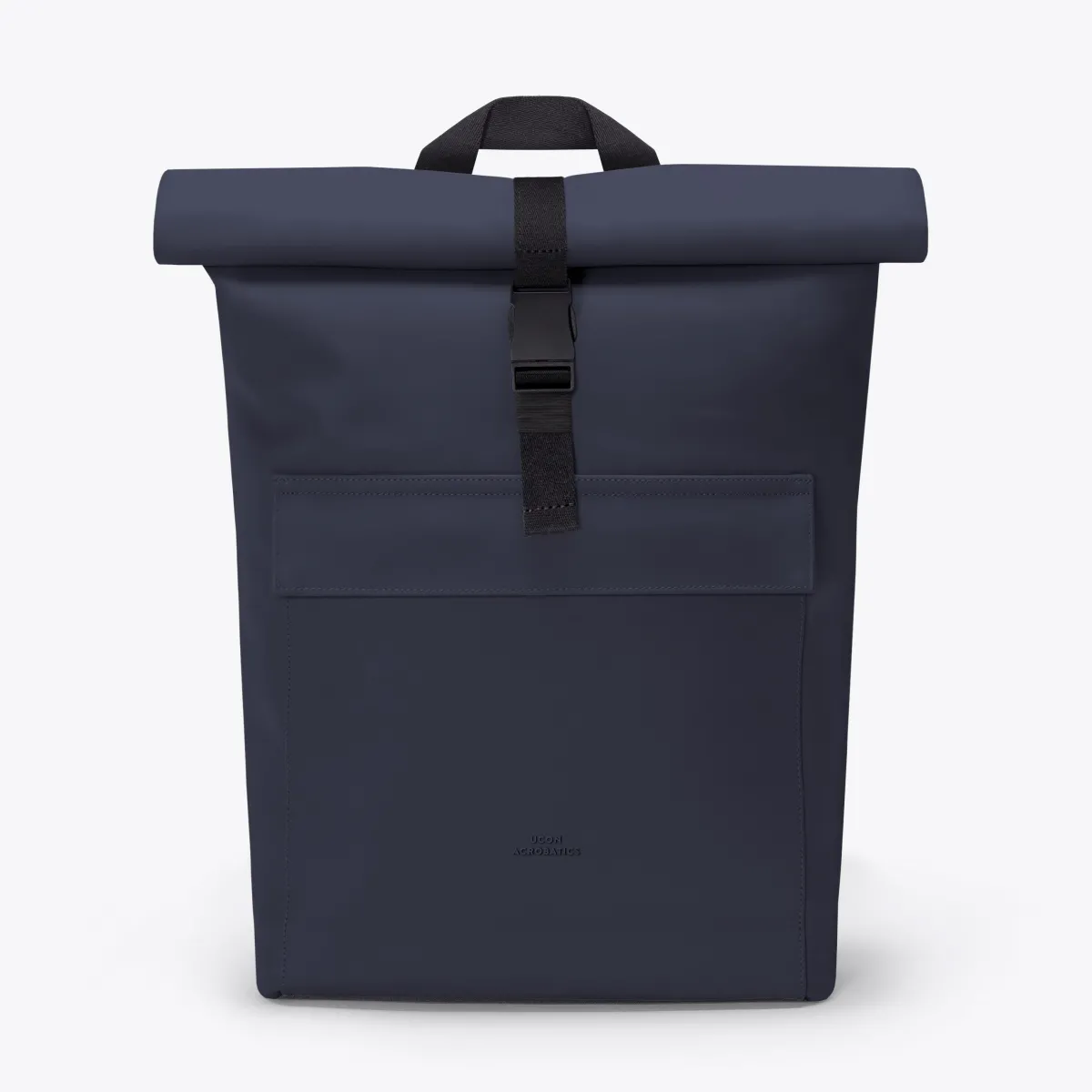 Lotus Infinity Series | Jannik Medium | Ucon Acrobatics Jannik Medium Pannier Backpack DarkNavy