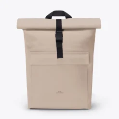Lotus Infinity Series | Jannik Medium | Ucon Acrobatics Jannik Medium Pannier Backpack Sand