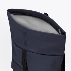 Lotus Infinity Series | Jannik Medium | Ucon Acrobatics Jannik Medium Pannier Backpack DarkNavy