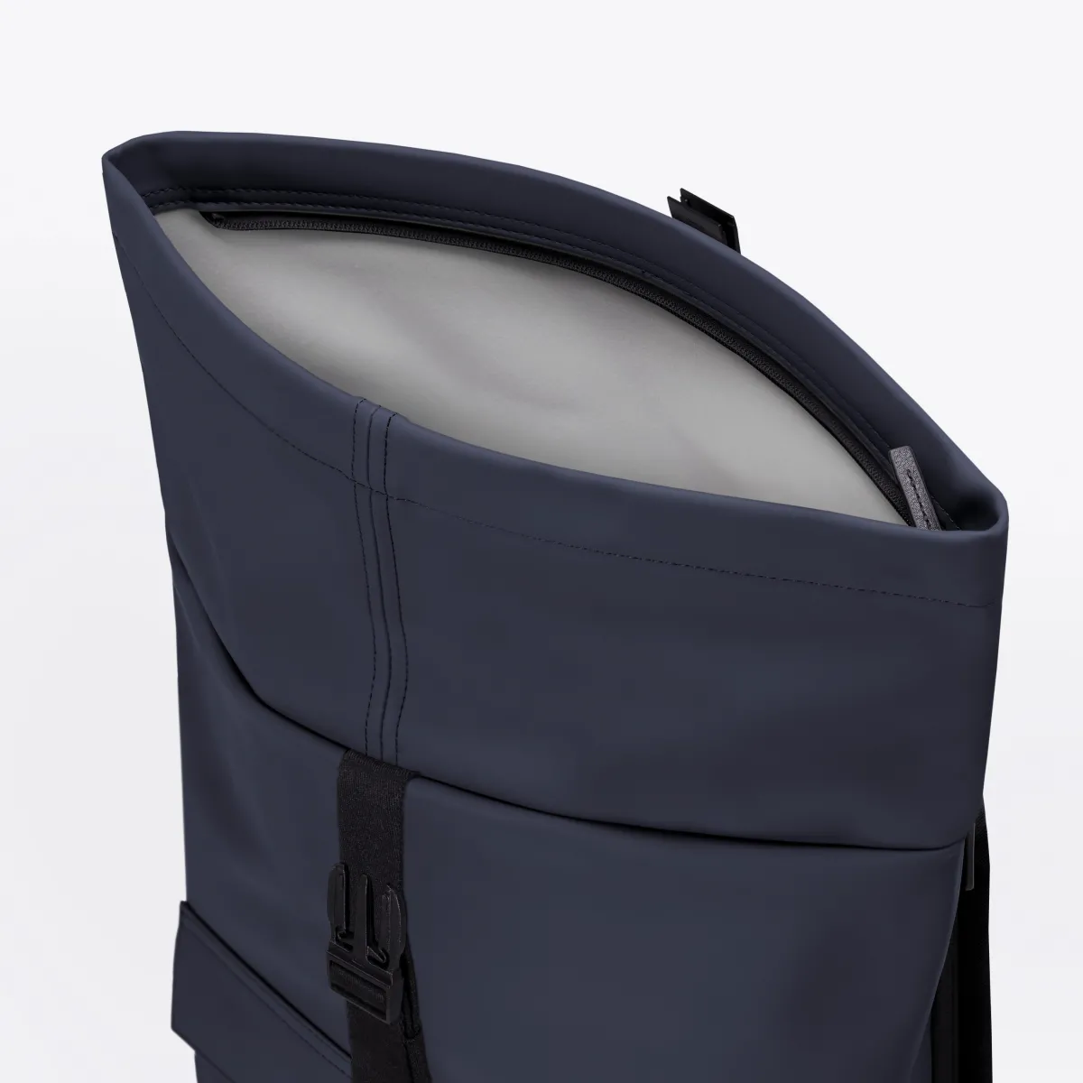 Lotus Infinity Series | Jannik Medium | Ucon Acrobatics Jannik Medium Pannier Backpack DarkNavy