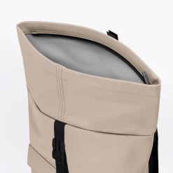Lotus Infinity Series | Jannik Medium | Ucon Acrobatics Jannik Medium Pannier Backpack Sand