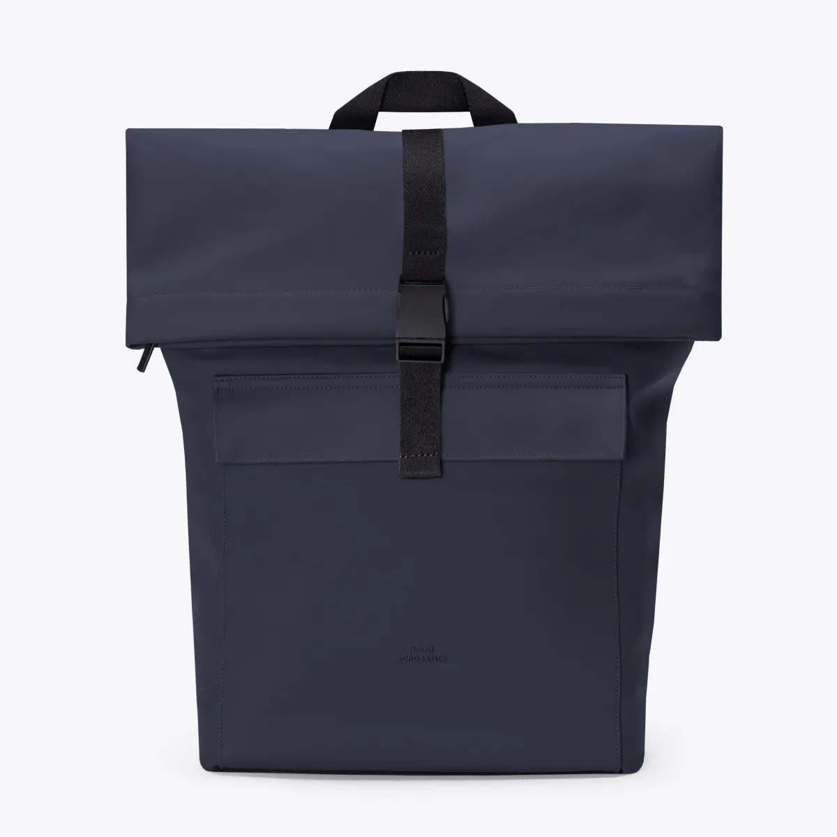 Lotus Infinity Series | Jannik Medium | Ucon Acrobatics Jannik Medium Pannier Backpack DarkNavy