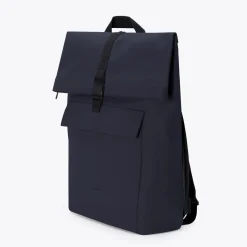 Lotus Infinity Series | Jannik Medium | Ucon Acrobatics Jannik Medium Pannier Backpack DarkNavy