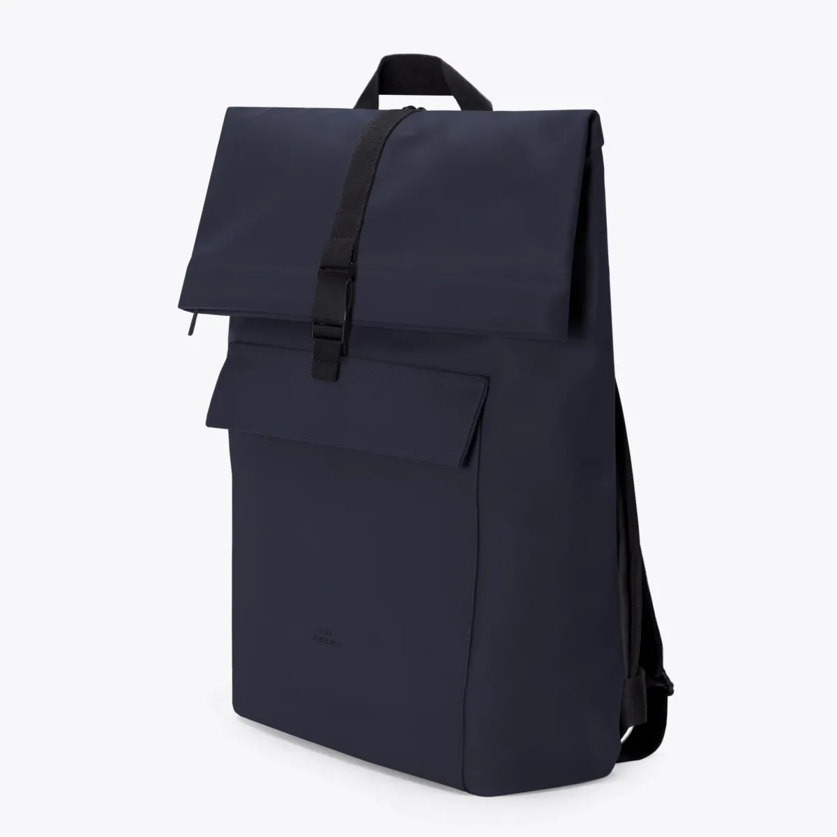 Lotus Infinity Series | Jannik Medium | Ucon Acrobatics Jannik Medium Pannier Backpack DarkNavy