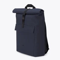 Lotus Infinity Series | Jannik Medium | Ucon Acrobatics Jannik Medium Pannier Backpack DarkNavy