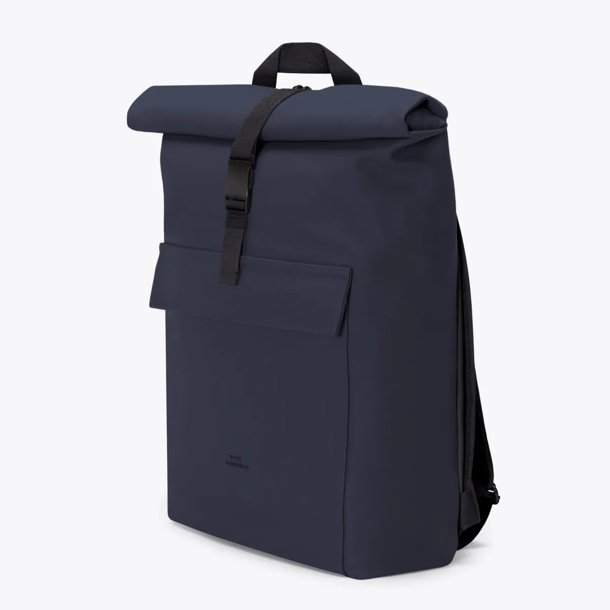 Lotus Infinity Series | Jannik Medium | Ucon Acrobatics Jannik Medium Pannier Backpack DarkNavy