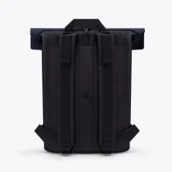 Lotus Infinity Series | Jannik Medium | Ucon Acrobatics Jannik Medium Pannier Backpack DarkNavy