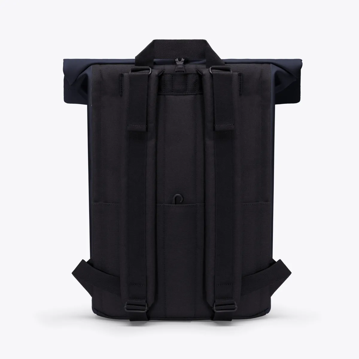 Lotus Infinity Series | Jannik Medium | Ucon Acrobatics Jannik Medium Pannier Backpack DarkNavy