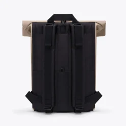 Lotus Infinity Series | Jannik Medium | Ucon Acrobatics Jannik Medium Pannier Backpack Sand
