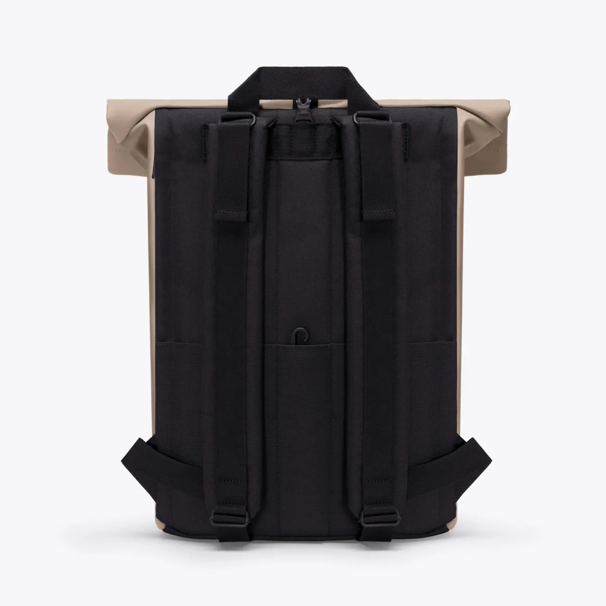 Lotus Infinity Series | Jannik Medium | Ucon Acrobatics Jannik Medium Pannier Backpack Sand