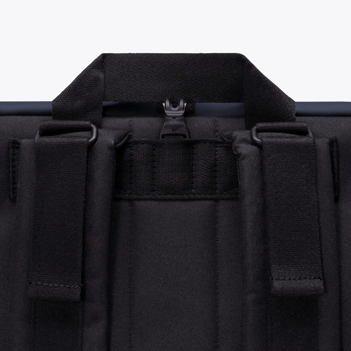Lotus Infinity Series | Jannik Medium | Ucon Acrobatics Jannik Medium Pannier Backpack DarkNavy