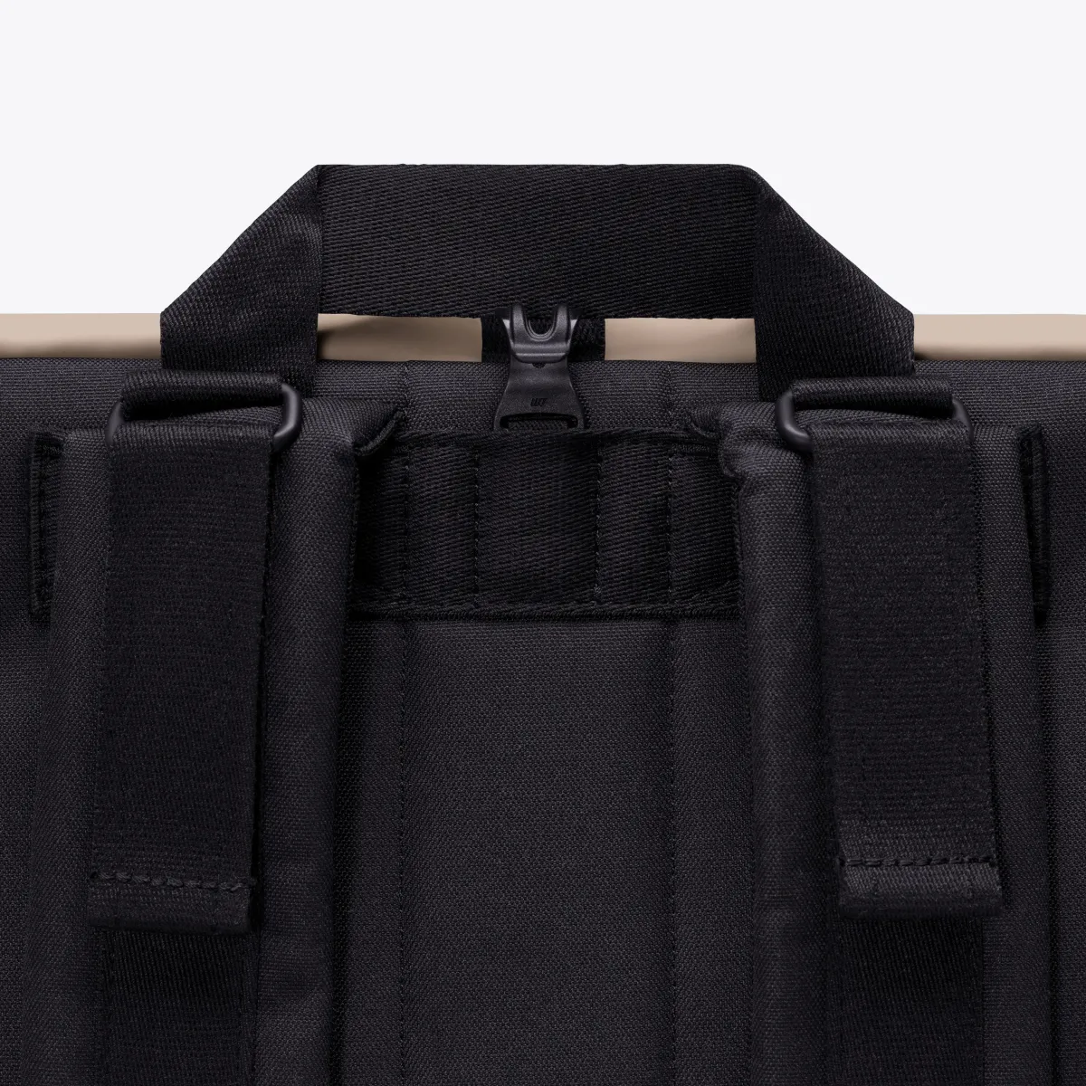 Lotus Infinity Series | Jannik Medium | Ucon Acrobatics Jannik Medium Pannier Backpack Sand
