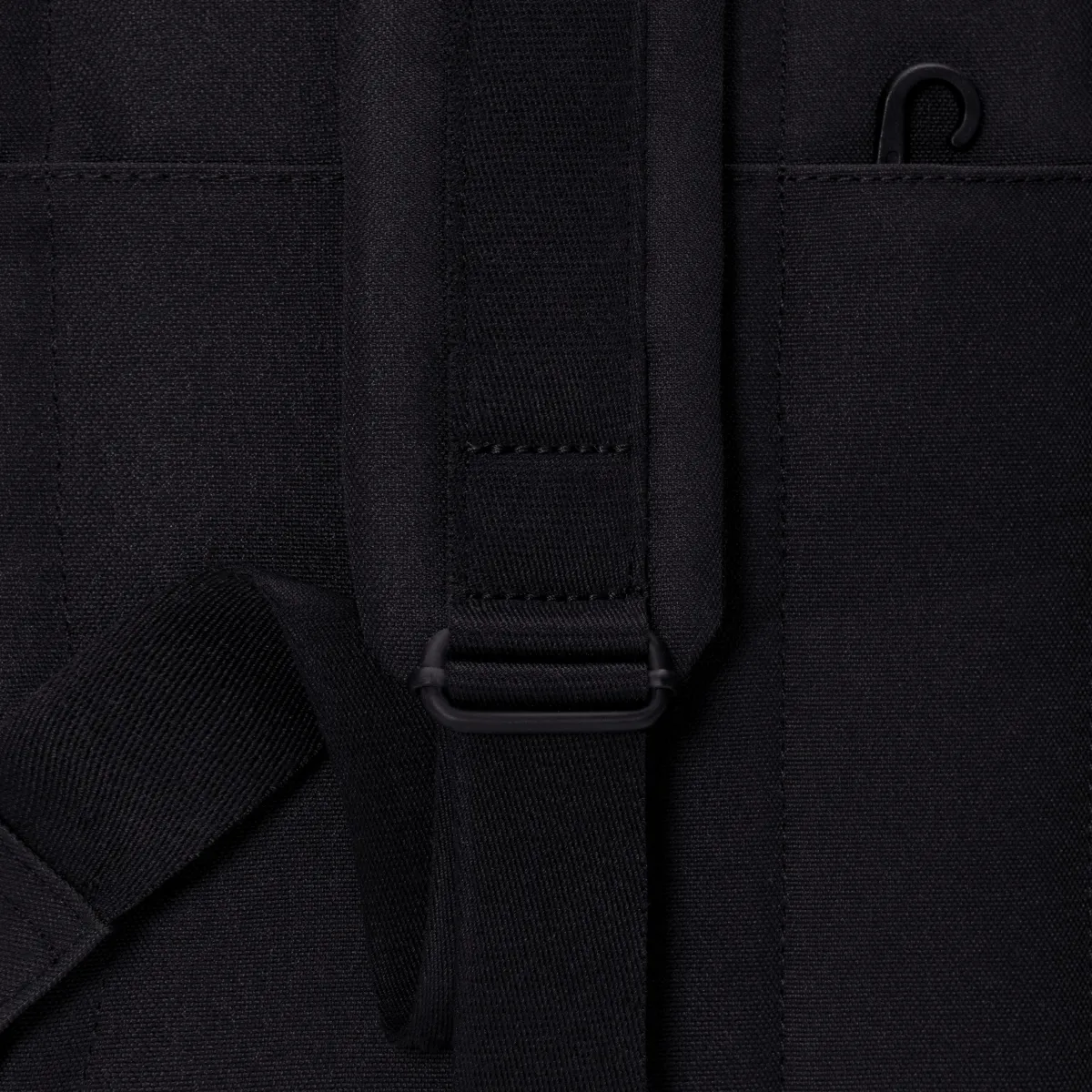 Lotus Infinity Series | Jannik Medium | Ucon Acrobatics Jannik Medium Pannier Backpack DarkNavy