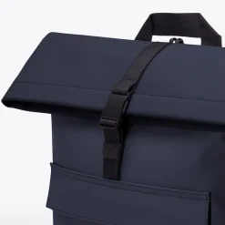 Lotus Infinity Series | Jannik Medium | Ucon Acrobatics Jannik Medium Pannier Backpack DarkNavy