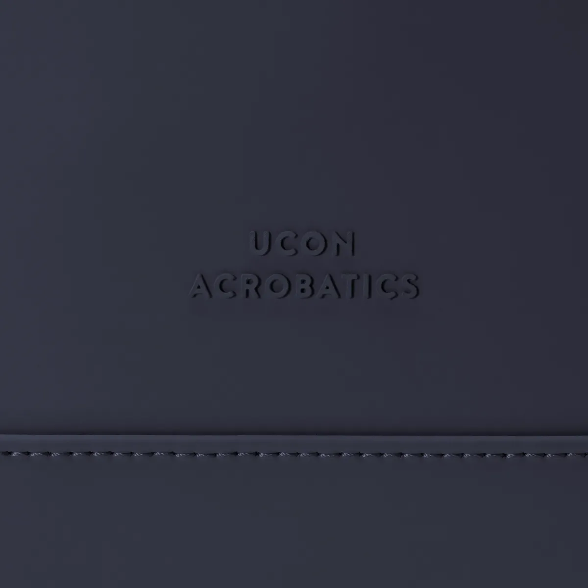 Lotus Infinity Series | Jannik Medium | Ucon Acrobatics Jannik Medium Pannier Backpack DarkNavy