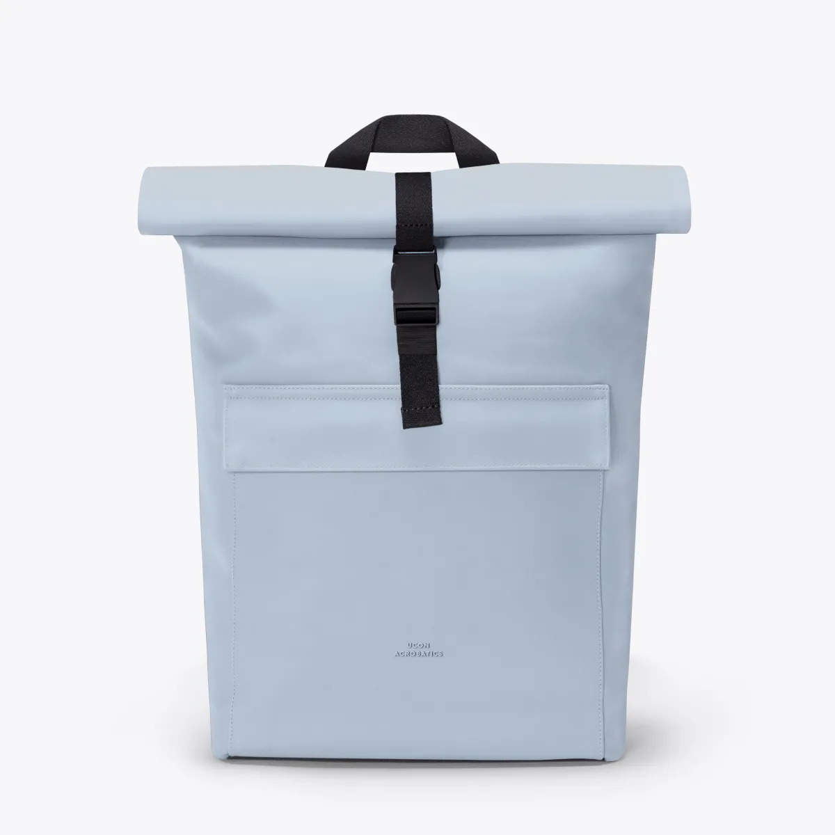 Lotus Infinity Series | Jannik Mini | Ucon Acrobatics Jannik Mini Backpack FogBlue