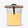 Lotus Infinity Series | Jannik Mini | Ucon Acrobatics Jannik Mini Backpack GlacierGrey-Lemon