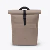 Lotus Infinity Series | Jannik Mini | Ucon Acrobatics Jannik Mini Backpack DarkSand