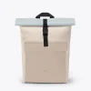 Lotus Infinity Series | Jannik Mini | Ucon Acrobatics Jannik Mini Backpack LightSand-Sand