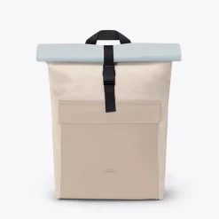 Lotus Infinity Series | Jannik Mini | Ucon Acrobatics Jannik Mini Backpack LightSand-Sand