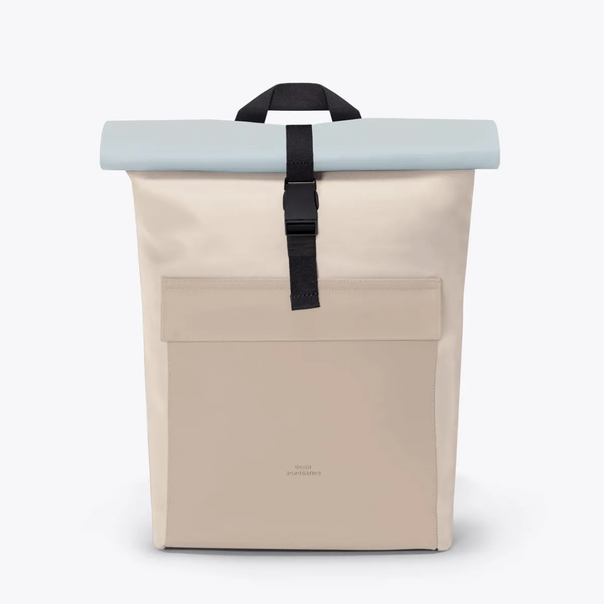 Lotus Infinity Series | Jannik Mini | Ucon Acrobatics Jannik Mini Backpack LightSand-Sand
