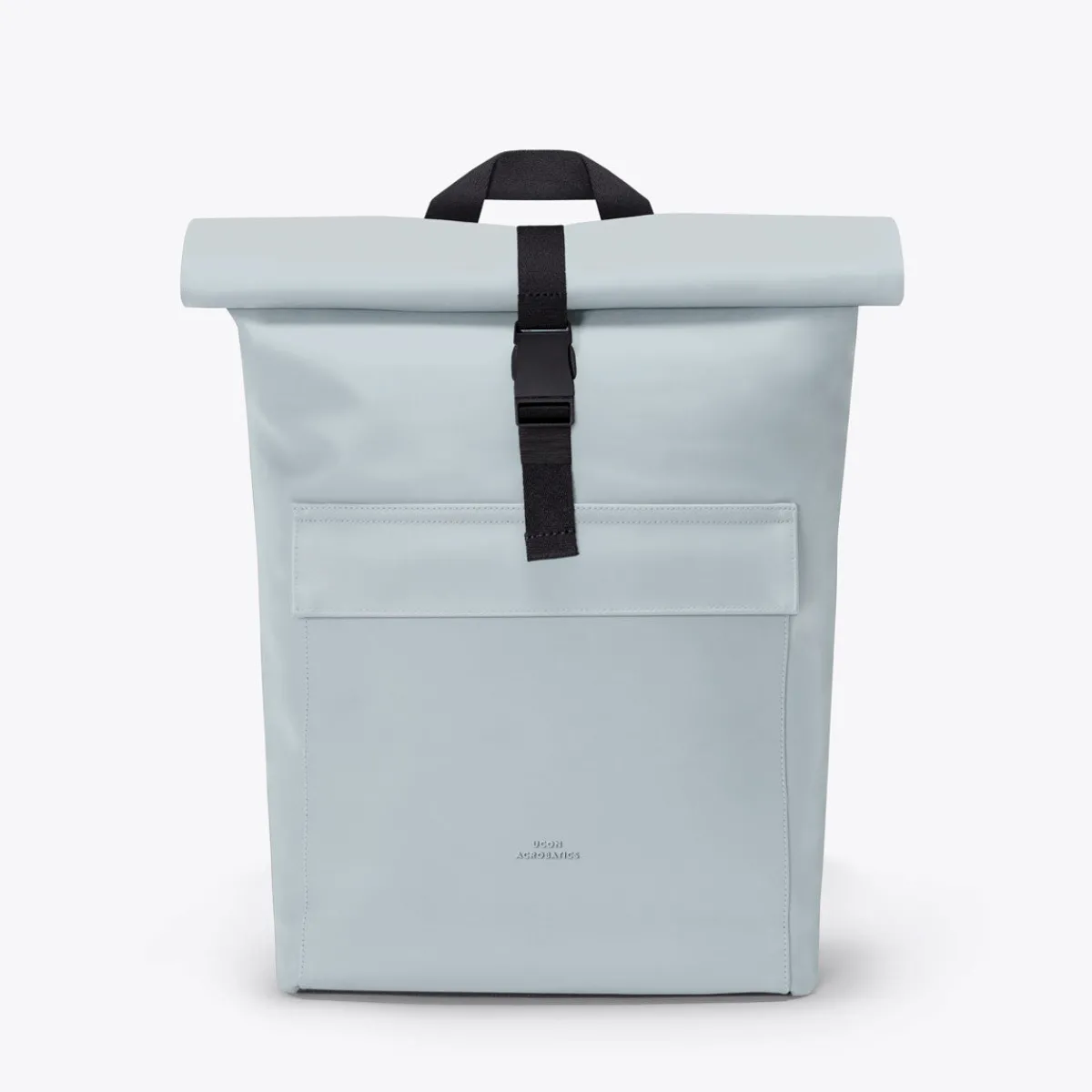 Lotus Infinity Series | Jannik Mini | Ucon Acrobatics Jannik Mini Backpack DustyBlue