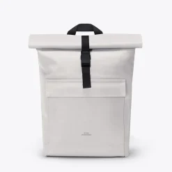 Lotus Infinity Series | Jannik Mini | Ucon Acrobatics Jannik Mini Backpack GlacierGrey
