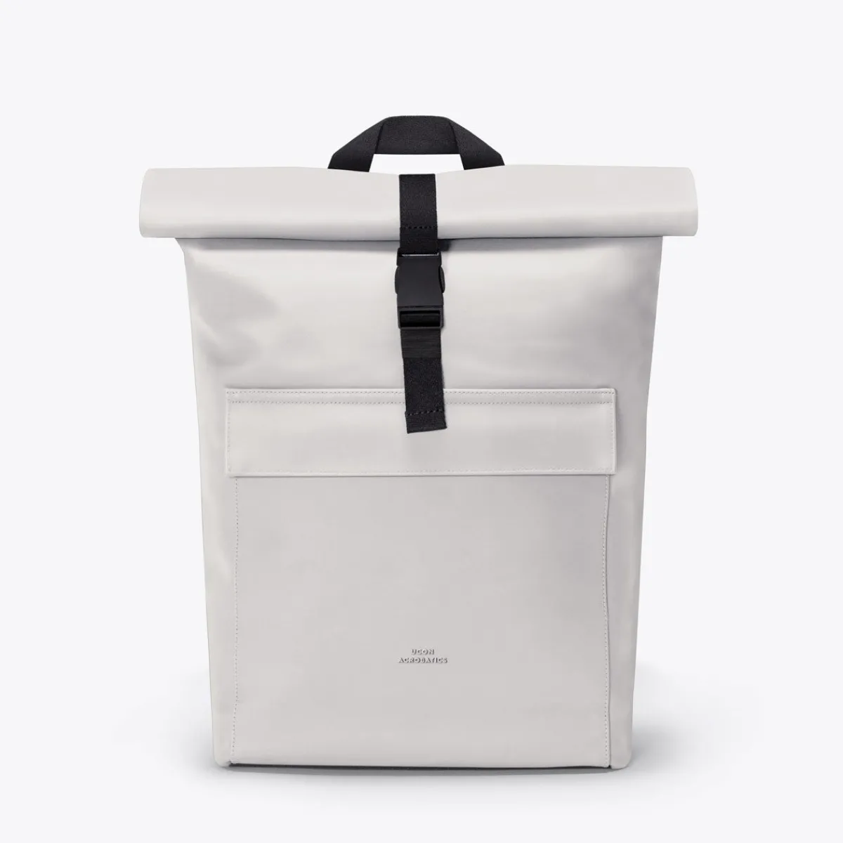 Lotus Infinity Series | Jannik Mini | Ucon Acrobatics Jannik Mini Backpack GlacierGrey