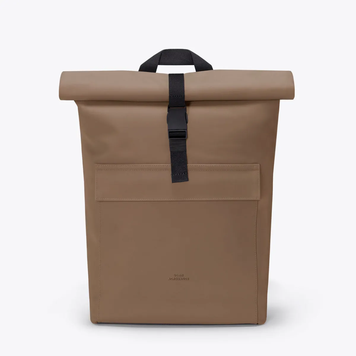 Lotus Infinity Series | Jannik Mini | Ucon Acrobatics Jannik Mini Backpack Chestnut